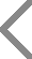 Arrows 1
