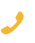 Call Icon