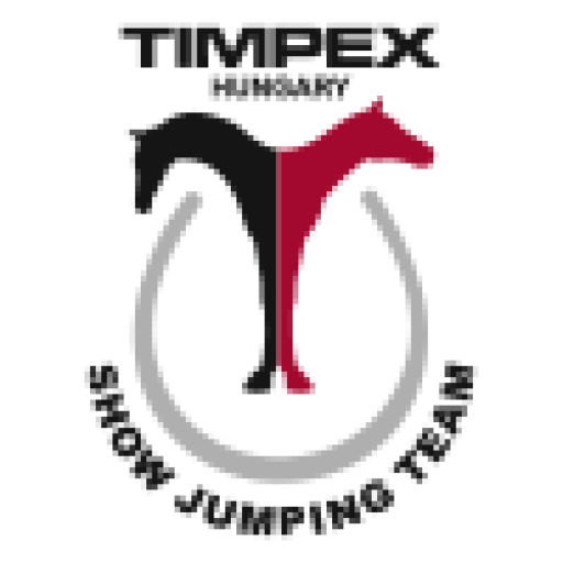 Cropped Favicon Timpex