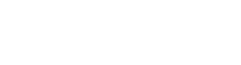 Desktop Logo Timpex