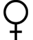 Genre W