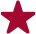 Star Icon