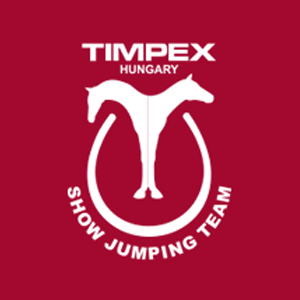 Timpex.hu