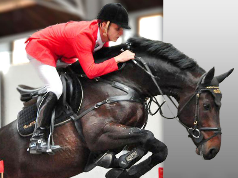 Timpex Cent 1